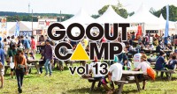 goc_vol13