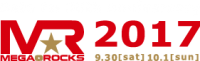 mr2017_logo